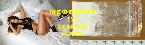 индика Верея