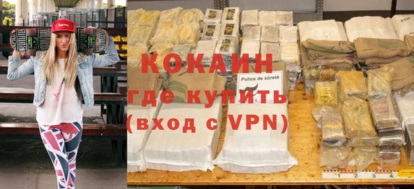 индика Верея