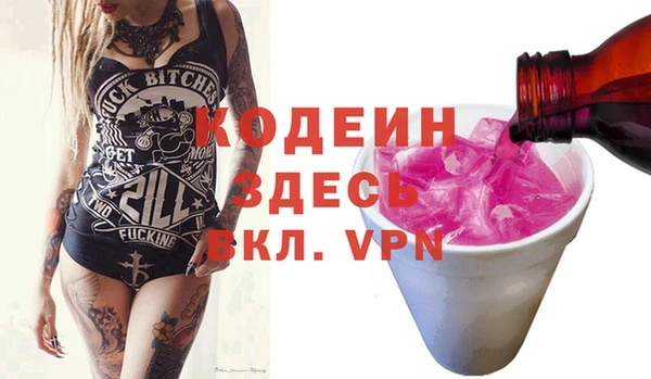 индика Верея