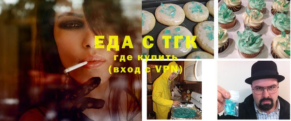 индика Верея