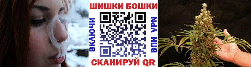 Каннабис индика  omg ONION  Островной 